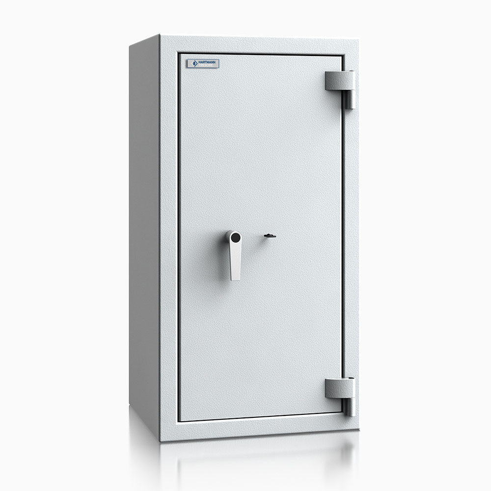 HTIII 3001-05 Cassaforte antiscasso